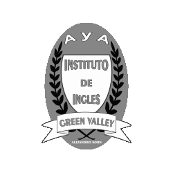 Cliente