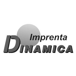 Cliente